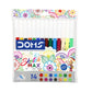 DOMS Sketch max Pens