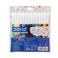 DOMS Sketch max Pens