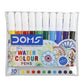 DOMS Water Colour Pens
