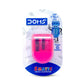 DOMS 2 Matic