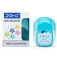 DOMS Dust Collector