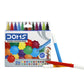 DOMS Water Colour Pens