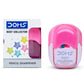 DOMS Dust Collector
