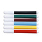DOMS Water Colour Pens