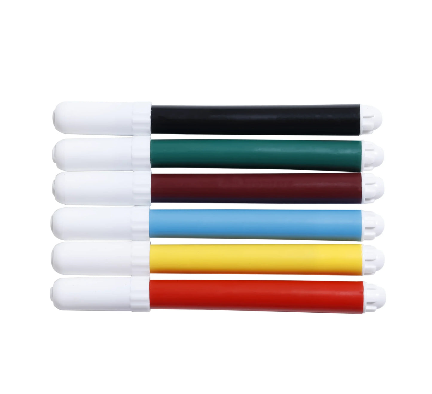 DOMS Water Colour Pens