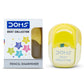 DOMS Dust Collector