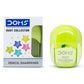 DOMS Dust Collector