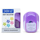 DOMS Dust Collector