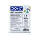 DOMS Dust Collector