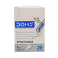 DOMS Whitener Pens 3ml