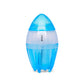 DOMS Rocket Point Erasner