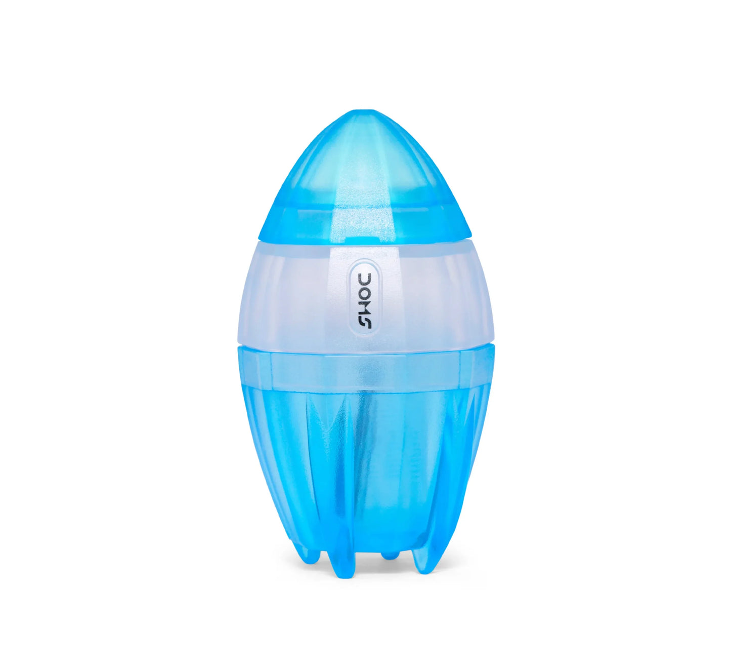 DOMS Rocket Point Erasner