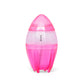 DOMS Rocket Point Erasner