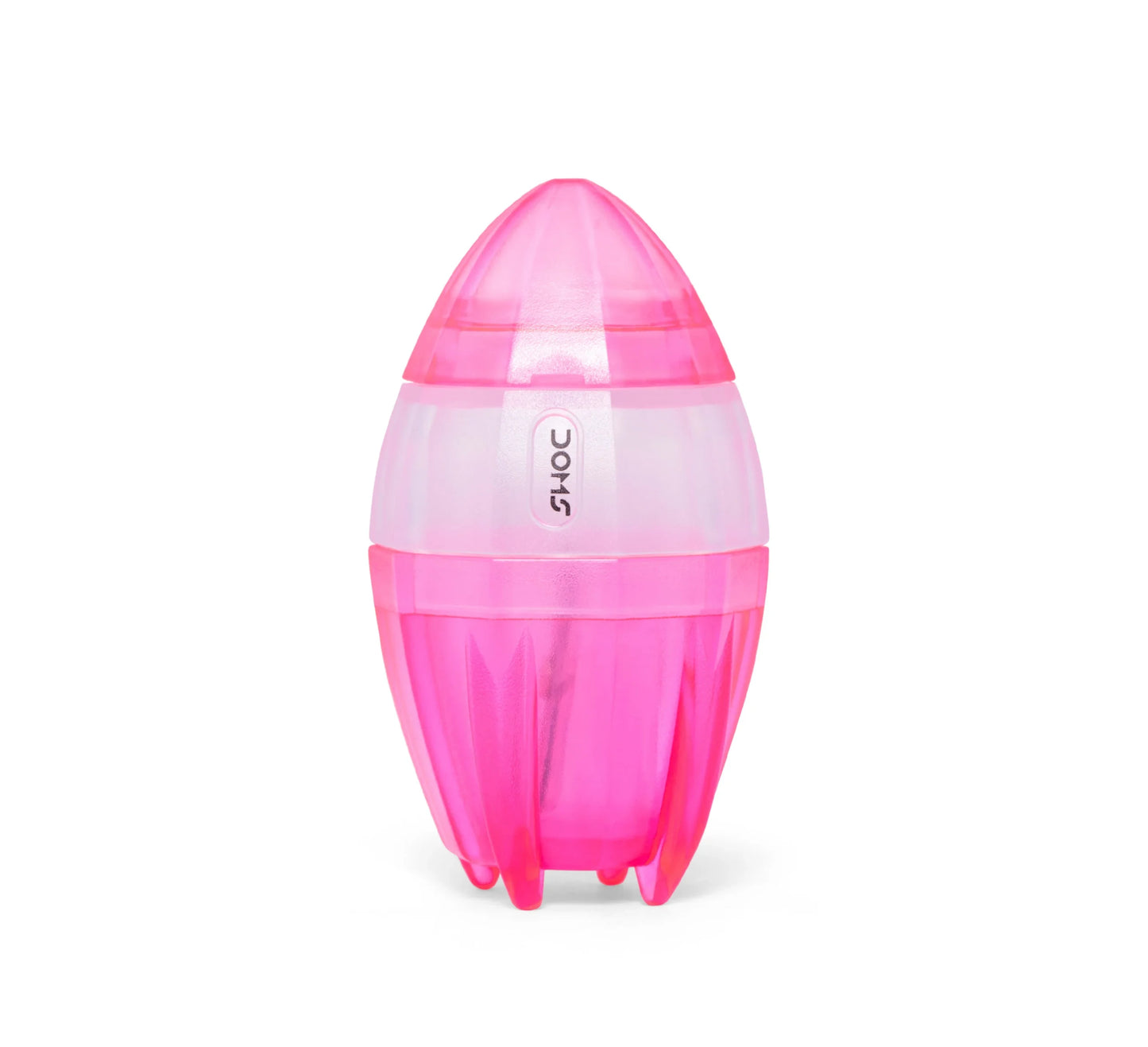 DOMS Rocket Point Erasner