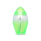 DOMS Rocket Point Erasner