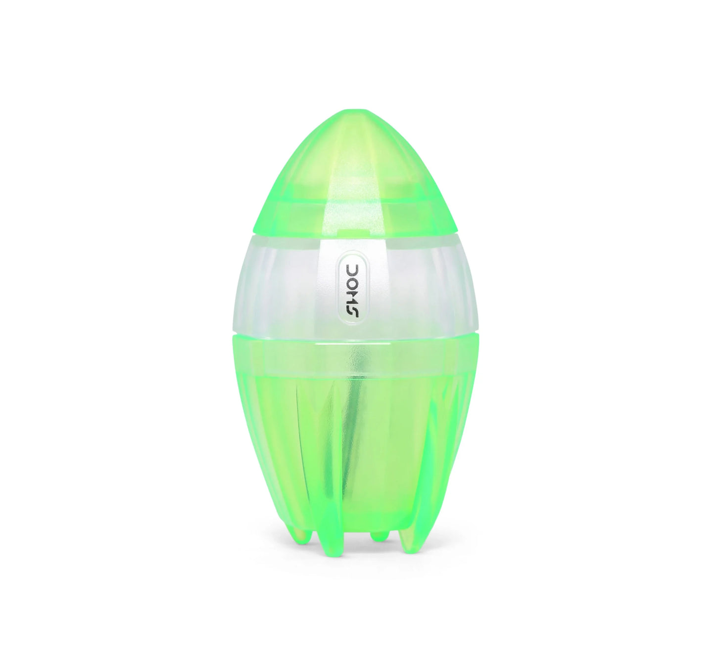DOMS Rocket Point Erasner