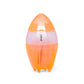 DOMS Rocket Point Erasner