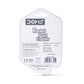 DOMS Rocket Point Erasner