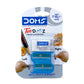 DOMS two dooz pencil sharpener