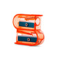 DOMS two dooz pencil sharpener