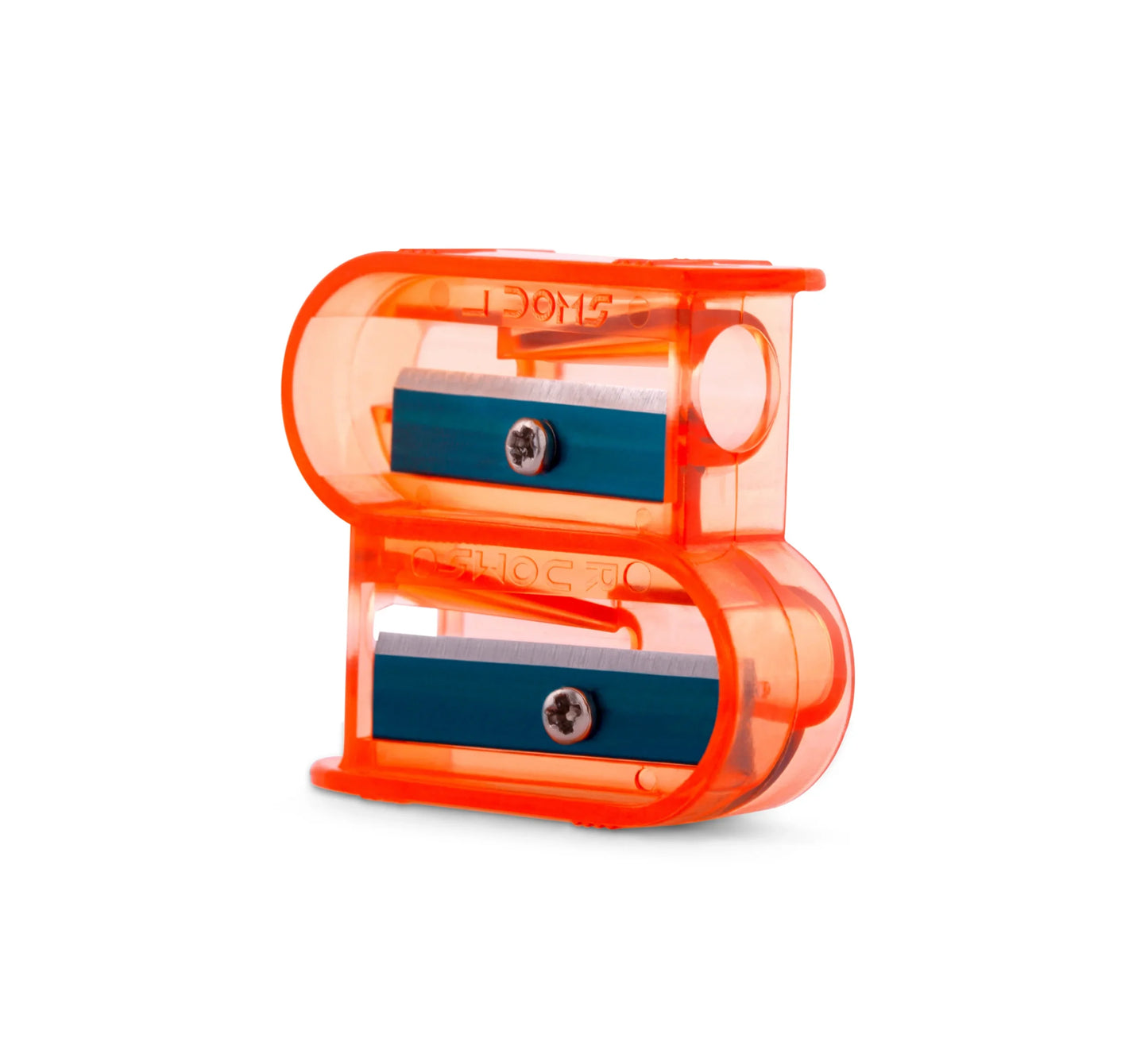 DOMS two dooz pencil sharpener