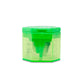 DOMS 3HX Pencil Sharpener