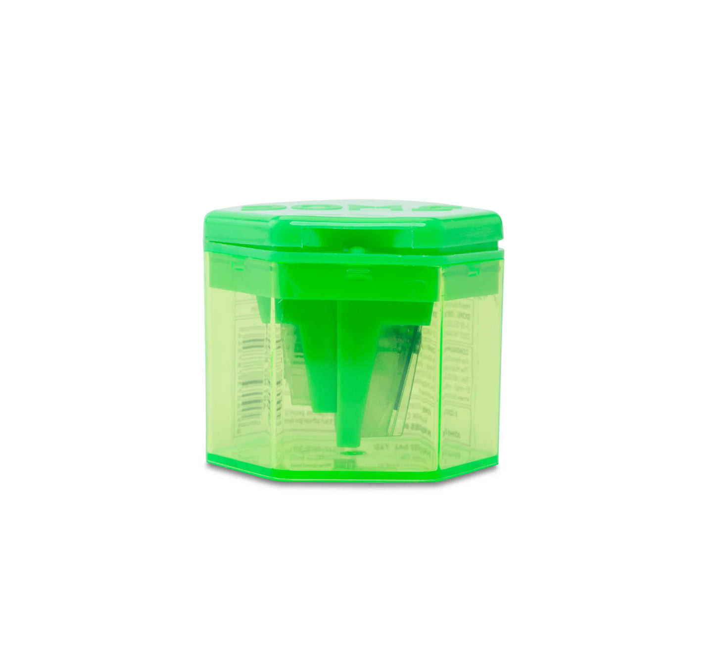 DOMS 3HX Pencil Sharpener