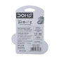 DOMS two dooz pencil sharpener