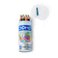 DOMS Colour Pencils Round Tin