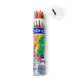DOMS Colour Pencils Round Tin
