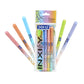 DOMS Inxify Plus