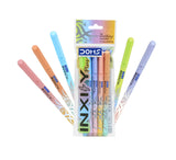 DOMS Inxify Plus