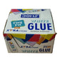 DOMS FIXY FIX WHITE GLUE 18g(25 PCS JAR)