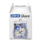 DOMS Glamore Kit