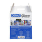 DOMS Glamore Kit