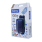 DOMS Art Gear Kit