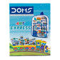 DOMS Art Express Kit