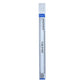 DOMS ZOOM 30 CM 10 PCS