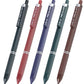 DOMS PRO CLICK MECHANICAL PENCIL 0.7 MM 10 PCS PACK