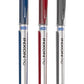 DOMS INXON BALL PEN SINGLE PACK 50 PCS