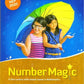 RATNA SAGAR NUMBER MAGIC CLASS 3