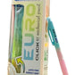 DOMS EURO CLICK MECHANICAL PENCIL 0.7 MM 10 PCS PACK