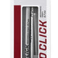 DOMS PRO CLICK MECHANICAL PENCIL 0.7 MM 10 PCS PACK