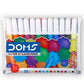 DOMS SKETCH FINE WATER CLR PEN 12 SHADES