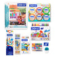 DOMS Art Express Kit