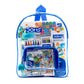 DOMS Art Express Kit