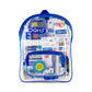DOMS Smart Kit