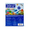 DOMS Smart Kit