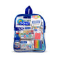 DOMS Junior Art Kit