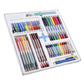 DOMS Art Zania Kit
